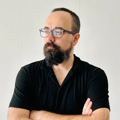 Dr. Devrim Vardar